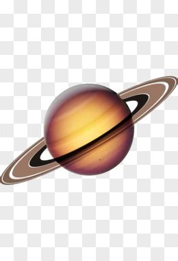 金炆炡 土星 png